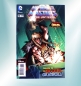 Preview: He-Man and the Masters of the Universe Comic # 13: Prelude to The blood of Grayskull von DC Comics